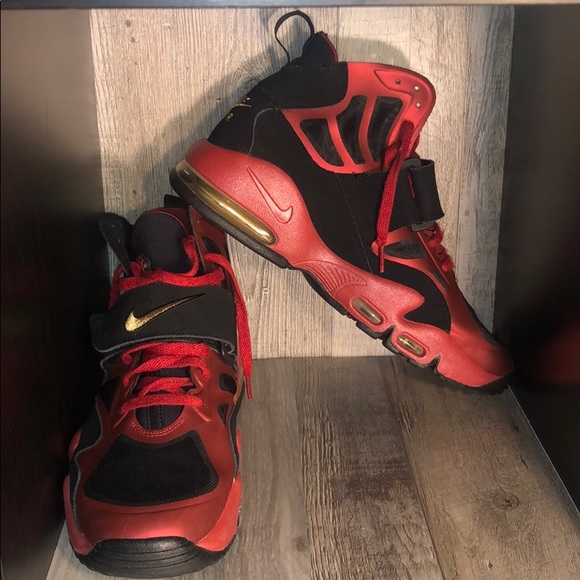 air max vapor plus gray